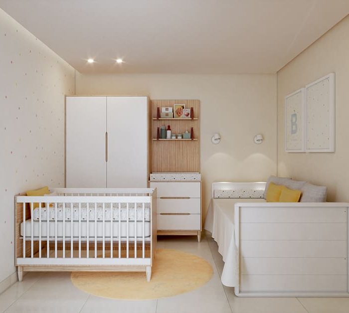 Jessica-meireles-arquitetura-quarto-da-bebe-moderna-bm-vista2-gallery