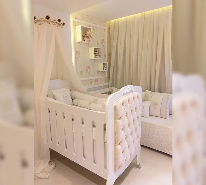 Jessica-meireles-arquitetura-quarto-da-bebe-princesa-vr-vista1-gallery