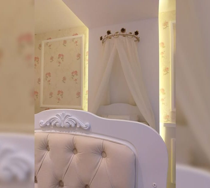 Jessica-meireles-arquitetura-quarto-da-bebe-princesa-vr-vista2-gallery