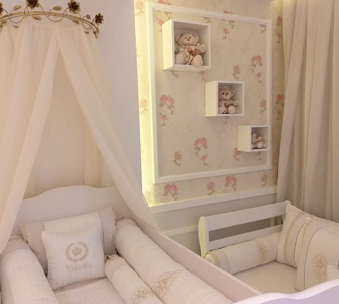 Jessica-meireles-arquitetura-quarto-da-bebe-princesa-vr-vista3-gallery