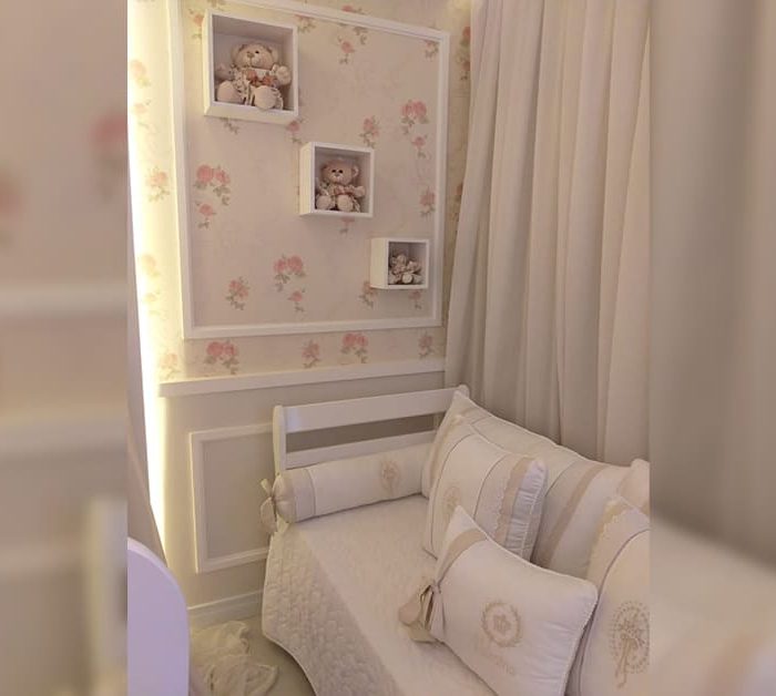 Jessica-meireles-arquitetura-quarto-da-bebe-princesa-vr-vista4-gallery