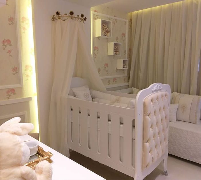 Jessica-meireles-arquitetura-quarto-da-bebe-princesa-vr-vista5-gallery